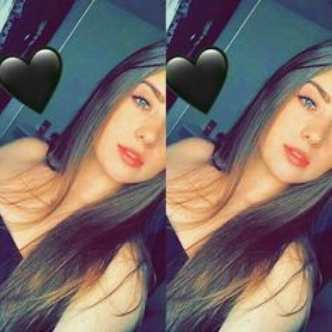 Sara M.