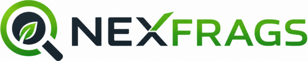 Nexfrags