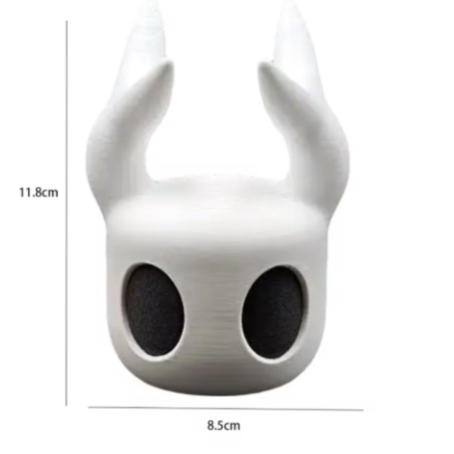 Soporte para mando de juego Hollow Knight de Anime Peripheral
