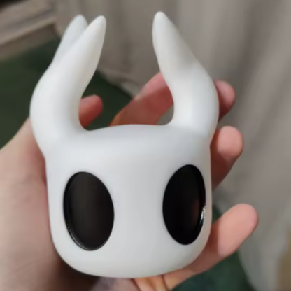 Soporte para mando de juego Hollow Knight de Anime Peripheral