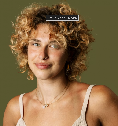 María S.