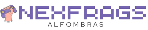 trendyfystore