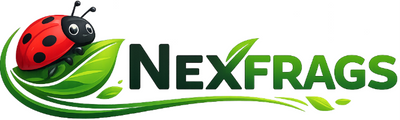 Nexfrags