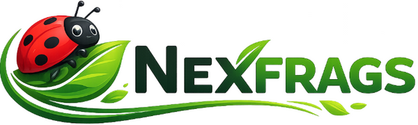 Nexfrags